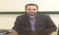 دکتر رسولی مدیرنمونه شهرستان شد
